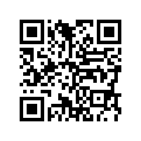 狗籠批發價格_狗狗毛發枯燥的原因_南通遠揚