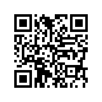 狗籠批發價格,讓狗狗學會拒絕就這么難嗎,遠揚品牌