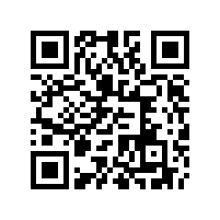 狗籠批發(fā)價(jià)格_讓狗狗坐車更安全的四個(gè)技巧_南通遠(yuǎn)揚(yáng)
