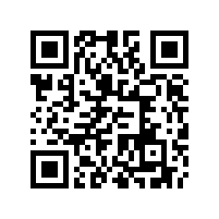狗籠批發(fā)價(jià)格,如何訓(xùn)練狗狗召之即來,遠(yuǎn)揚(yáng)品牌