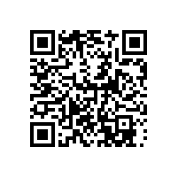 狗籠批發價格,如何訓練狗狗學會等待指令,遠揚品牌