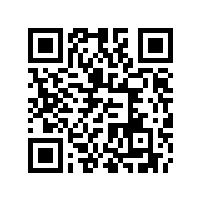 狗籠批發價格_如何正確飼養秋田犬小知識_南通遠揚