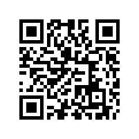 狗籠批發價格_訓練寵物狗有哪些好處_南通遠揚