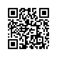 狗籠批發價格_喜樂蒂牧羊犬的飼養優點_南通遠揚