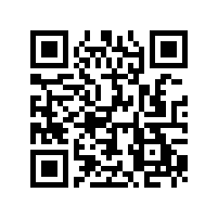 狗籠批發價格,訓練狗狗追逐的本能,南通遠揚