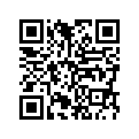 狗籠批發價格_阻止狗狗之間斗毆的辦法_南通遠揚