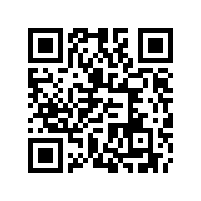 狗籠批發_金毛握手的訓練方法_南通遠揚