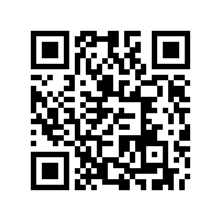 狗籠批發(fā)_教您控制金毛狗狗食量方法_南通遠(yuǎn)揚(yáng)