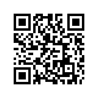 狗籠批發,集體生日宴溫暖家人心,南通遠揚