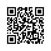 狗籠批發_家用電器對狗狗們的安全隱患_南通遠揚