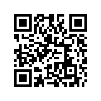 狗籠批發,南通遠揚企業網絡營銷啟動篇-定位定天下