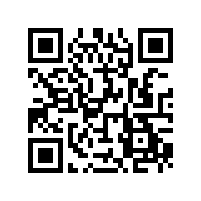 狗籠批發(fā),南通遠(yuǎn)揚(yáng)新員工入職培訓(xùn)