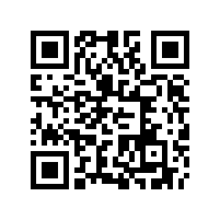 狗籠批發(fā)_讓狗狗佩戴牽引繩的技巧_南通遠(yuǎn)揚(yáng)