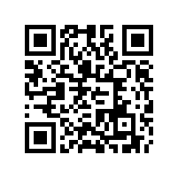 狗籠批發_如何給狗狗選擇結實籠子_南通遠揚