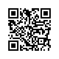 狗籠批發(fā)_如何控制狗狗的食物_南通遠(yuǎn)揚(yáng)