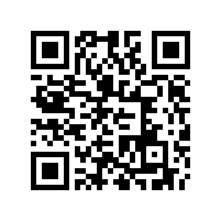 狗籠批發-如何判斷狗狗喜歡你-南通遠揚