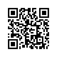 狗籠批發-如何正確的遛狗-南通遠揚