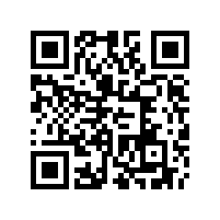 狗籠批發_飼養金毛犬的常見誤區_南通遠揚