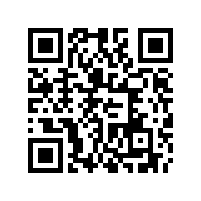 狗籠批發_飼養泰迪犬需注意的細節_南通遠揚