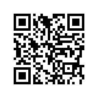 狗籠批發-泰迪犬的4個優點-南通遠揚