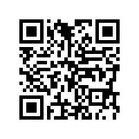 狗籠批發-泰迪犬清潔衛生的正確方法-南通遠揚