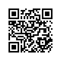 狗籠批發_喂養哈士奇需注意的細節_南通遠揚