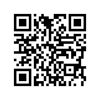 狗籠批發-夏季狗狗養護指南-南通遠揚