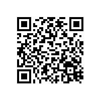 狗籠批發-夏季狗狗養護建議-南通遠揚