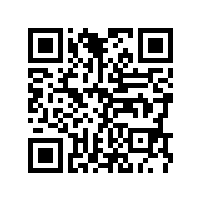 狗籠批發_夏季養狗之家清潔的重要性_南通遠揚