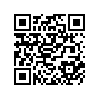 狗籠批發(fā)_訓(xùn)練比熊犬不亂撿東西吃_南通遠(yuǎn)揚(yáng)