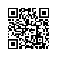 狗籠批發,訓練狗狗不懼怕站在診臺檢查身體,南通遠揚