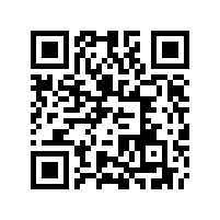 狗籠批發(fā)_訓練狗狗的10個要點_南通遠揚