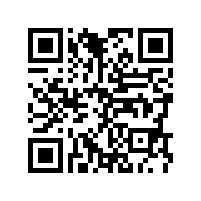 狗籠批發-訓練狗狗跟隨主人散步的方法-南通遠揚