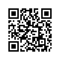 狗籠批發,訓練狗狗繞腿的技巧,南通遠揚