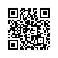 狗籠批發_訓練狗狗坐立的技巧_南通遠揚