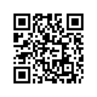 狗籠批發-選擇飼養泰迪犬的好處-南通遠揚