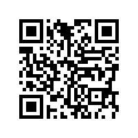 狗籠批發_正確比熊犬飼養的方法_南通遠揚