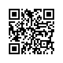 狗籠批發,主人責罵時狗狗喜歡打哈欠,南通遠揚