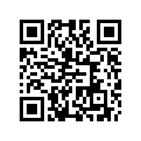 狗籠-培養狗狗開朗性格的技巧-南通遠揚