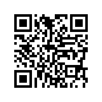 狗籠_如何保護狗狗的心靈之窗_南通遠揚