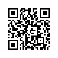 狗籠-如何判斷狗狗的年齡-遠揚品牌