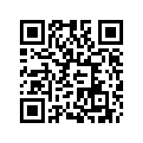 狗籠-如何讓狗狗適應新的環境-南通遠揚