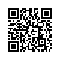 狗籠-如何讓可卡犬適應新的環境-遠揚品牌