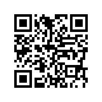 狗籠-如何訓練狗狗，謝謝的表達方式-南通遠揚