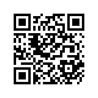 狗籠-如何正確判斷狗狗是否餓了-南通遠揚