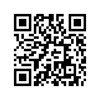 狗籠_如何正確選擇狗繩的長度_南通遠揚