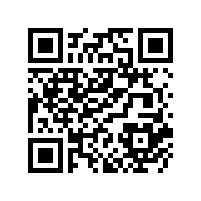 狗籠生產廠家,2017第27屆中國華東進出口商品交易會,遠揚品牌