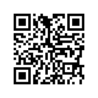 狗籠生產廠家,400余只狗被愛犬人士獲救,南通遠揚