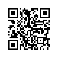 狗籠生產廠家,寵物狗喜歡撕家的原因,遠揚品牌