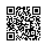狗籠生產廠家,帶著秋田犬一起運動吧,遠揚品牌